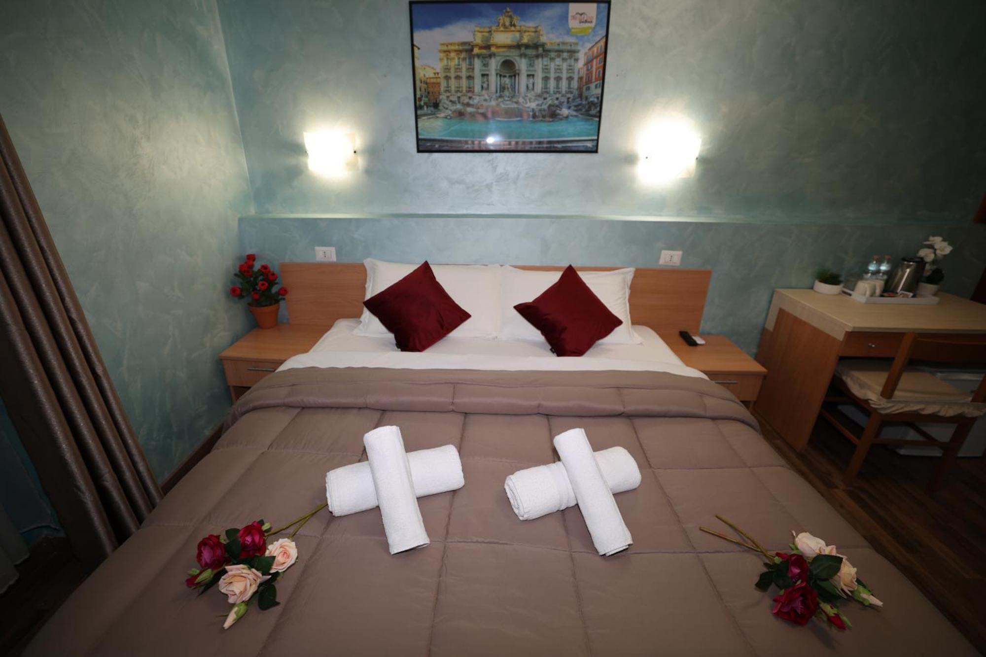Dreamland Guesthouse — Photos 2